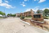 3770 Lovers Wood Lane - Photo 23