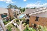 3770 Lovers Wood Lane - Photo 3