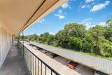 3770 Lovers Wood Lane - Photo 4
