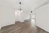 3770 Lovers Wood Lane - Photo 5