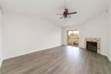 3770 Lovers Wood Lane - Photo 6