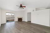 3770 Lovers Wood Lane - Photo 7