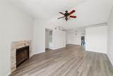 3770 Lovers Wood Lane - Photo 8