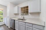 3770 Lovers Wood Lane - Photo 9