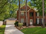 2 Wind Harp Place - Photo 1