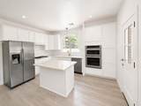 2 Wind Harp Place - Photo 10