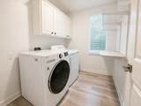 2 Wind Harp Place - Photo 11