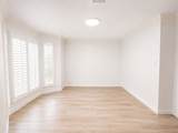2 Wind Harp Place - Photo 12