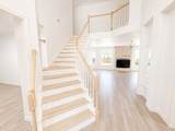 2 Wind Harp Place - Photo 13