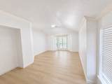2 Wind Harp Place - Photo 14