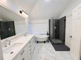 2 Wind Harp Place - Photo 15