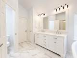 2 Wind Harp Place - Photo 16
