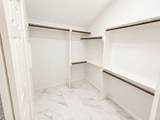 2 Wind Harp Place - Photo 17