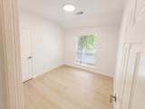 2 Wind Harp Place - Photo 18