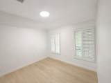 2 Wind Harp Place - Photo 19