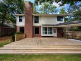2 Wind Harp Place - Photo 2