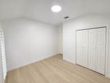 2 Wind Harp Place - Photo 20