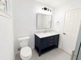 2 Wind Harp Place - Photo 21