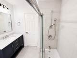 2 Wind Harp Place - Photo 23