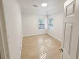 2 Wind Harp Place - Photo 24