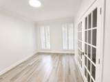 2 Wind Harp Place - Photo 4