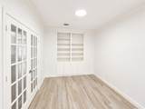 2 Wind Harp Place - Photo 5