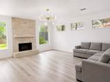 2 Wind Harp Place - Photo 6