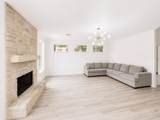 2 Wind Harp Place - Photo 8