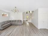2 Wind Harp Place - Photo 9