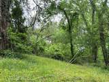 00 River Valley Drive - Photo 9
