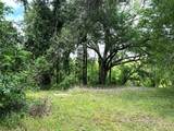 00 River Valley Drive - Photo 10