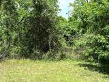 00 River Valley Drive - Photo 12