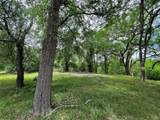 00 River Valley Drive - Photo 13