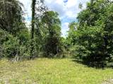 00 River Valley Drive - Photo 14