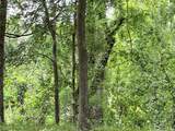 00 River Valley Drive - Photo 15