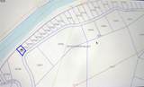 00 River Valley Drive - Photo 16