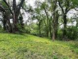 00 River Valley Drive - Photo 2