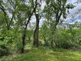 00 River Valley Drive - Photo 3