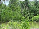 00 River Valley Drive - Photo 4