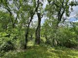 00 River Valley Drive - Photo 5