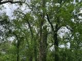 00 River Valley Drive - Photo 6