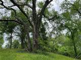 00 River Valley Drive - Photo 7