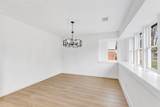 3606 Ridgeview Drive - Photo 18