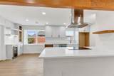 3606 Ridgeview Drive - Photo 21