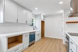 3606 Ridgeview Drive - Photo 24