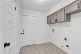 3606 Ridgeview Drive - Photo 27