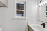 3606 Ridgeview Drive - Photo 28