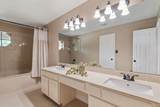 3214 Candlewood Lane - Photo 11