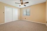 3214 Candlewood Lane - Photo 12