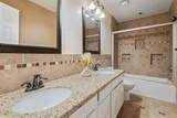 3214 Candlewood Lane - Photo 13